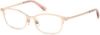 Picture of Swarovski Eyeglasses SK5318