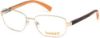 Picture of Timberland Eyeglasses TB1637