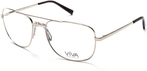 Picture of Viva Eyeglasses VV4037