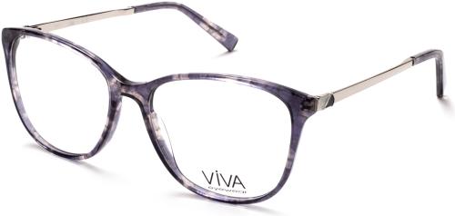 Picture of Viva Eyeglasses VV4516