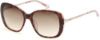 Picture of Candies Sunglasses CA1027