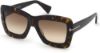 Picture of Tom Ford Sunglasses FT0664 HUTTON-02