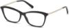 Picture of Swarovski Eyeglasses SK5314-F