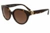 Picture of Tory Burch Sunglasses TY7087