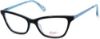 Picture of Candies Eyeglasses CA0170