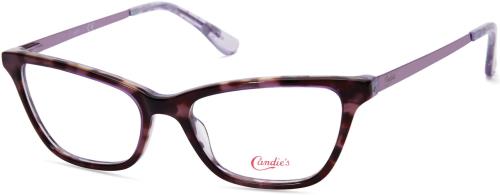 Picture of Candies Eyeglasses CA0170