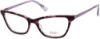 Picture of Candies Eyeglasses CA0170