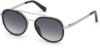 Picture of Guess Sunglasses GU6949