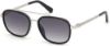 Picture of Guess Sunglasses GU6950