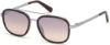Picture of Guess Sunglasses GU6950