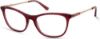Picture of Harley Davidson Eyeglasses HD0549