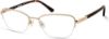 Picture of Harley Davidson Eyeglasses HD0550