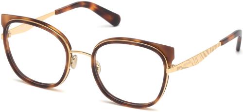 Picture of Roberto Cavalli Eyeglasses RC5093