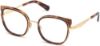 Picture of Roberto Cavalli Eyeglasses RC5093