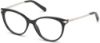 Picture of Swarovski Eyeglasses SK5312