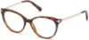 Picture of Swarovski Eyeglasses SK5312