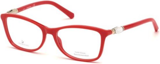 Picture of Swarovski Eyeglasses SK5336