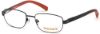 Picture of Timberland Eyeglasses TB1637