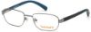 Picture of Timberland Eyeglasses TB1637