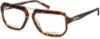 Picture of Timberland Eyeglasses TB1646