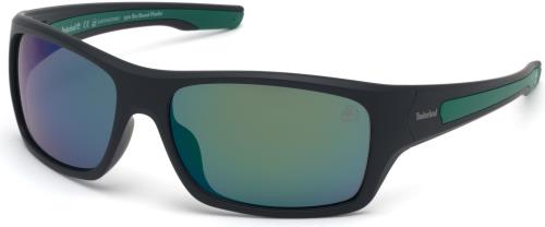 Picture of Timberland Sunglasses TB9192