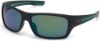 Picture of Timberland Sunglasses TB9192