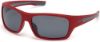 Picture of Timberland Sunglasses TB9192