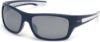 Picture of Timberland Sunglasses TB9192