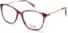 Picture of Viva Eyeglasses VV4516