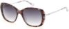 Picture of Candies Sunglasses CA1027