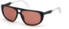 Picture of Diesel Sunglasses DL0300