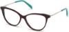 Picture of Emilio Pucci Eyeglasses EP5119