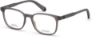 Picture of Guess Eyeglasses GU1974-F