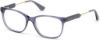 Picture of Guess Eyeglasses GU2717-F