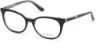 Picture of Guess Eyeglasses GU2732-F