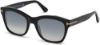 Picture of Tom Ford Sunglasses FT0614-F LAUREN-02