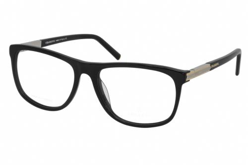 Picture of Philippe Charriol Eyeglasses PC7517