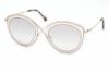 Picture of Tom Ford Sunglasses FT0604