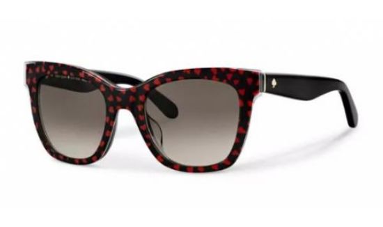 Designer Frames Outlet. Kate Spade Sunglasses EMMYLOU S