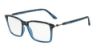 Picture of Giorgio Armani Eyeglasses AR7057