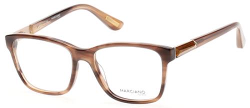 Picture of Guess By Marciano Eyeglasses GM0258
