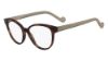 Picture of Liu Jo Eyeglasses LJ2691