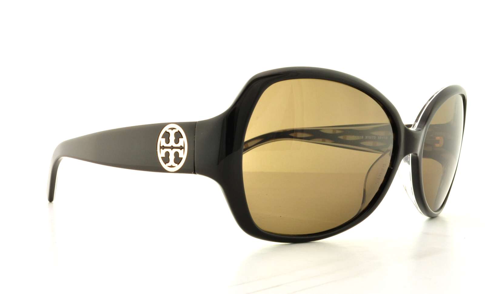 Tory Burch Sunglasses TY7019