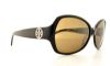 Picture of Tory Burch Sunglasses TY7019