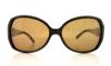 Picture of Tory Burch Sunglasses TY7019