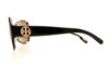 Picture of Tory Burch Sunglasses TY7019