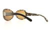 Picture of Tory Burch Sunglasses TY7019