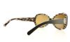 Picture of Tory Burch Sunglasses TY7019