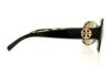 Picture of Tory Burch Sunglasses TY7019