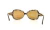 Picture of Tory Burch Sunglasses TY7019